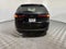2026 Mazda Mazda CX-90 Plug-In Hybrid Premium Sport AWD