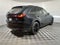 2026 Mazda Mazda CX-90 Plug-In Hybrid Premium Sport AWD