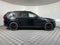 2026 Mazda Mazda CX-90 Plug-In Hybrid Premium Sport AWD