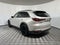 2026 Mazda Mazda CX-90 Premium Sport