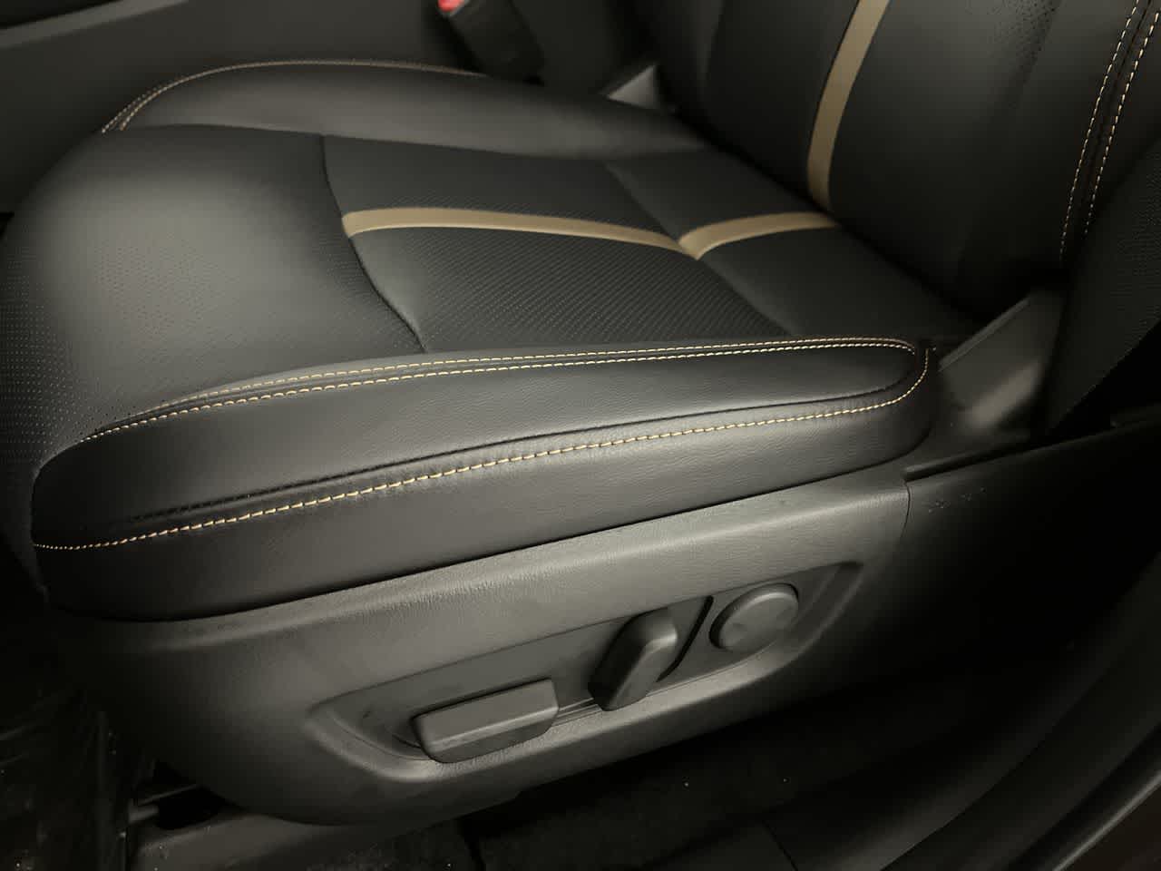 2026 Mazda Mazda CX-90 3.3 Turbo S Premium AWD