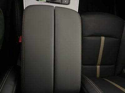 2026 Mazda Mazda CX-90 3.3 Turbo S Premium AWD