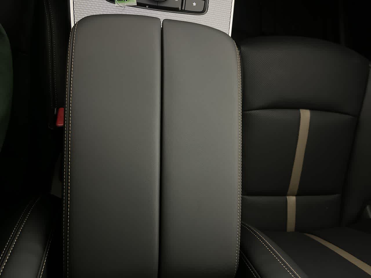 2026 Mazda Mazda CX-90 3.3 Turbo S Premium AWD