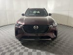 2026 Mazda Mazda CX-90 3.3 Turbo S Premium AWD