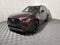 2026 Mazda Mazda CX-90 3.3 Turbo S Premium AWD