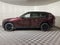 2026 Mazda Mazda CX-90 3.3 Turbo S Premium AWD