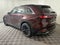 2026 Mazda Mazda CX-90 3.3 Turbo S Premium AWD