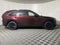2026 Mazda Mazda CX-90 3.3 Turbo S Premium AWD