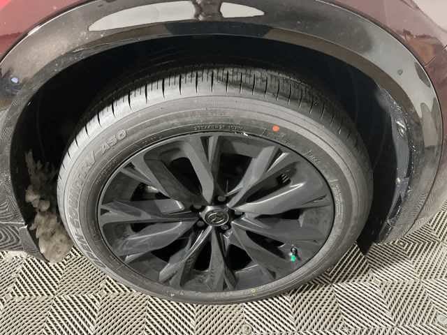 2026 Mazda Mazda CX-90 3.3 Turbo S Premium AWD