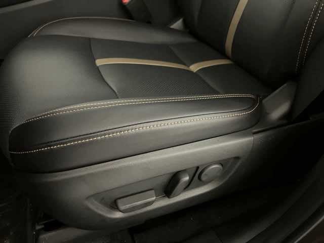 2026 Mazda Mazda CX-90 3.3 Turbo S Premium AWD