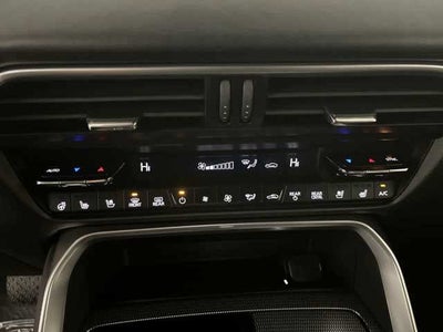 2026 Mazda Mazda CX-90 3.3 Turbo S Premium AWD