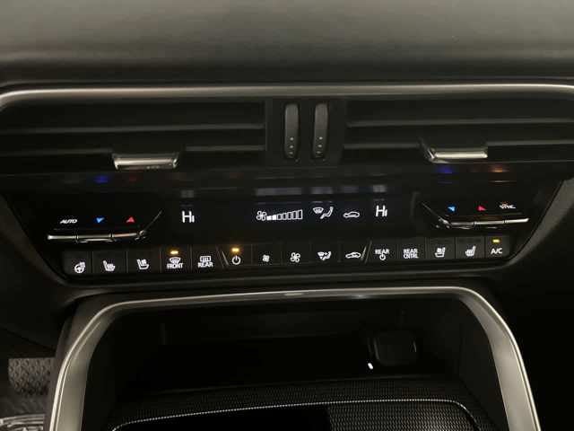 2026 Mazda Mazda CX-90 3.3 Turbo S Premium AWD