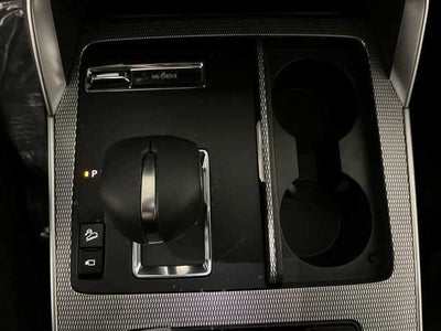 2026 Mazda Mazda CX-90 3.3 Turbo S Premium AWD