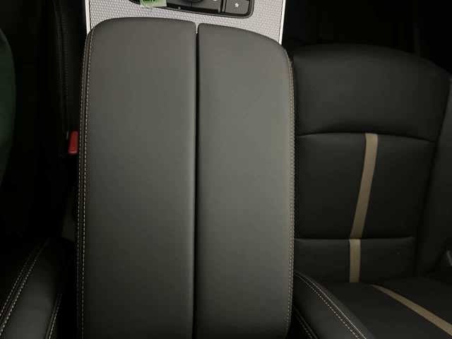 2026 Mazda Mazda CX-90 3.3 Turbo S Premium AWD