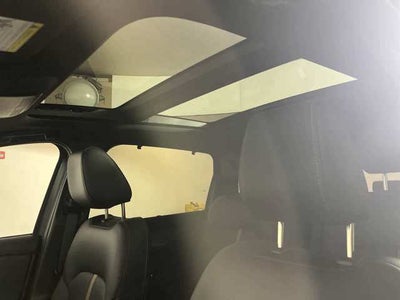 2026 Mazda Mazda CX-90 3.3 Turbo S Premium AWD