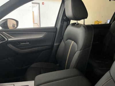 2026 Mazda Mazda CX-90 3.3 Turbo S Premium AWD