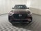 2026 Mazda Mazda CX-90 3.3 Turbo S Premium AWD