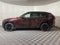 2026 Mazda Mazda CX-90 3.3 Turbo S Premium AWD