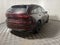 2026 Mazda Mazda CX-90 3.3 Turbo S Premium AWD