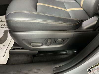 2025 Mazda Mazda CX-90 PHEV Premium Plus Package