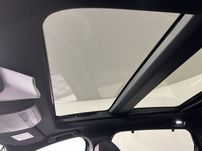 2025 Mazda Mazda CX-90 PHEV Premium Plus Package