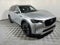 2025 Mazda Mazda CX-90 PHEV Premium Plus Package