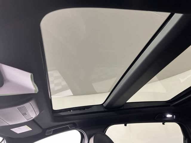 2025 Mazda Mazda CX-90 PHEV Premium Plus Package