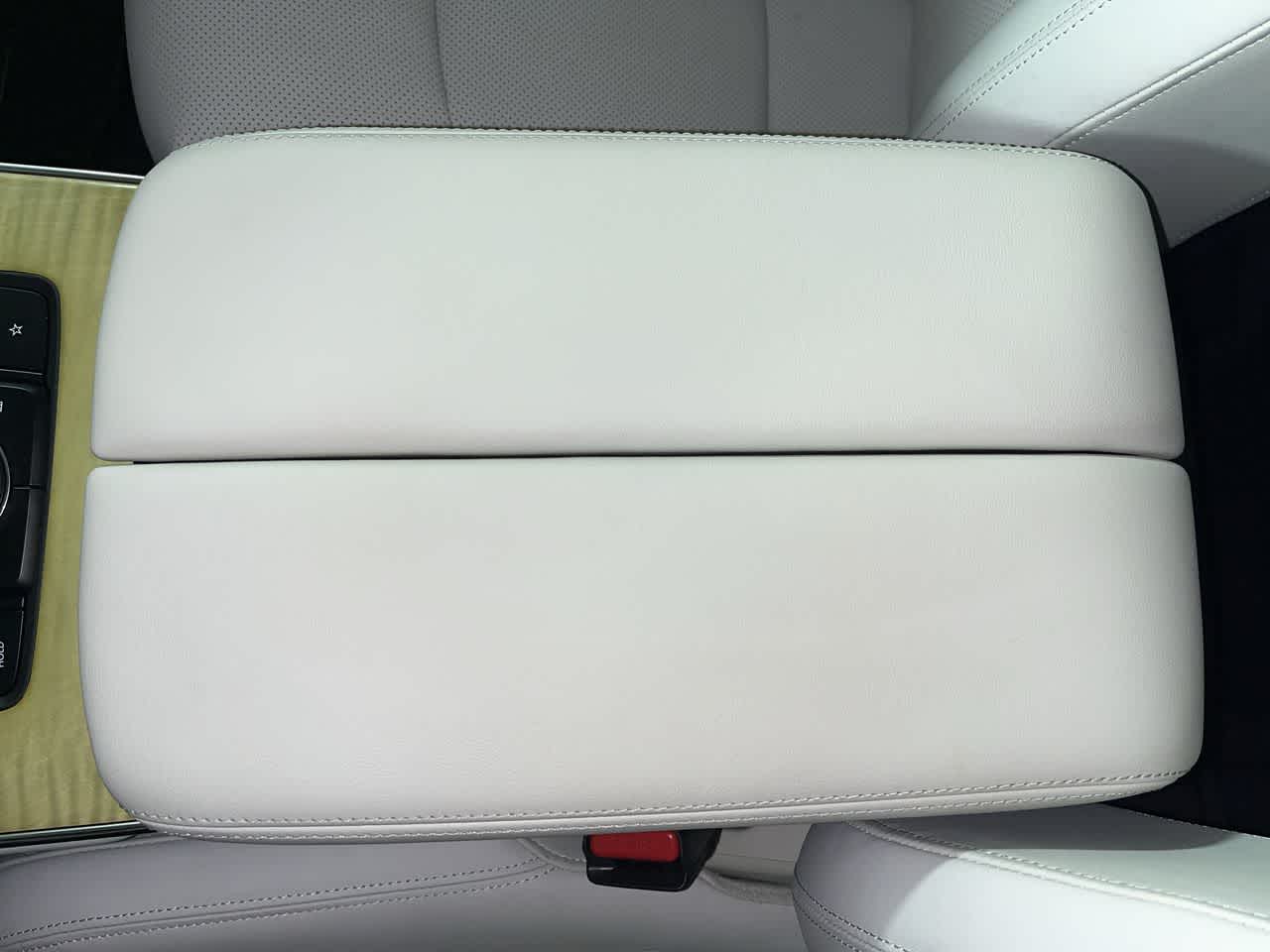 2026 Mazda Mazda CX-90 S Premium Plus