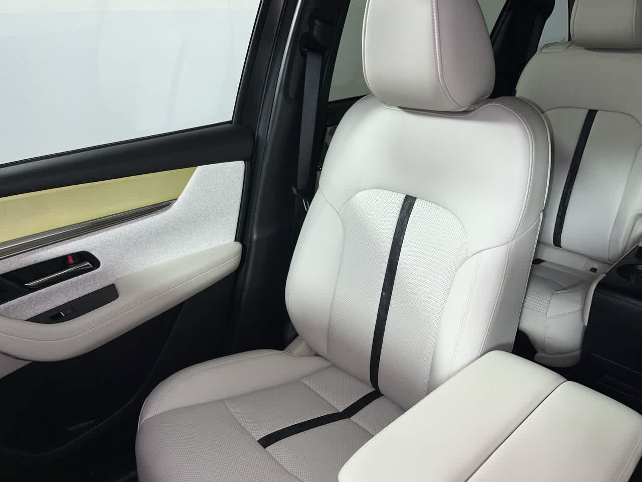 2026 Mazda Mazda CX-90 S Premium Plus