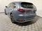 2026 Mazda Mazda CX-90 S Premium Plus