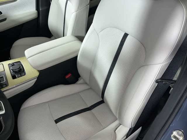 2026 Mazda Mazda CX-90 S Premium Plus