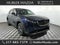 2026 Mazda Mazda CX-5 2.5 S AWD