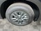 2026 Mazda Mazda CX-5 2.5 S AWD