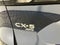2026 Mazda Mazda CX-5 2.5 S AWD