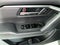 2026 Mazda Mazda CX-5 2.5 S AWD