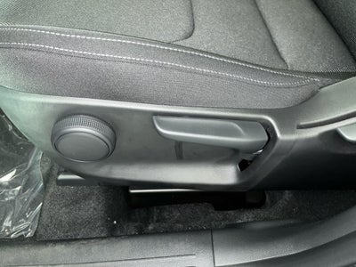 2026 Mazda Mazda CX-5 2.5 S AWD