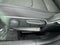 2026 Mazda Mazda CX-5 2.5 S AWD