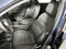 2026 Mazda Mazda CX-5 2.5 S AWD