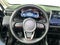 2026 Mazda Mazda CX-5 2.5 S AWD
