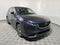 2026 Mazda Mazda CX-5 2.5 S AWD