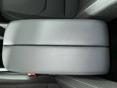 2026 Mazda Mazda CX-5 2.5 S AWD