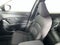 2026 Mazda Mazda CX-5 2.5 S AWD