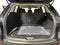 2026 Mazda Mazda CX-5 2.5 S AWD