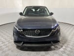 2026 Mazda Mazda CX-5 2.5 S AWD