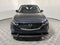 2026 Mazda Mazda CX-5 2.5 S AWD
