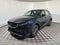 2026 Mazda Mazda CX-5 2.5 S AWD
