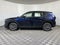 2026 Mazda Mazda CX-5 2.5 S AWD