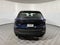 2026 Mazda Mazda CX-5 2.5 S AWD