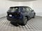 2026 Mazda Mazda CX-5 2.5 S AWD