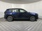 2026 Mazda Mazda CX-5 2.5 S AWD